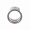 Mcgill Mi Series 500, Radial Needle Roller Bearing, No MI12N MI12N - alternate 7